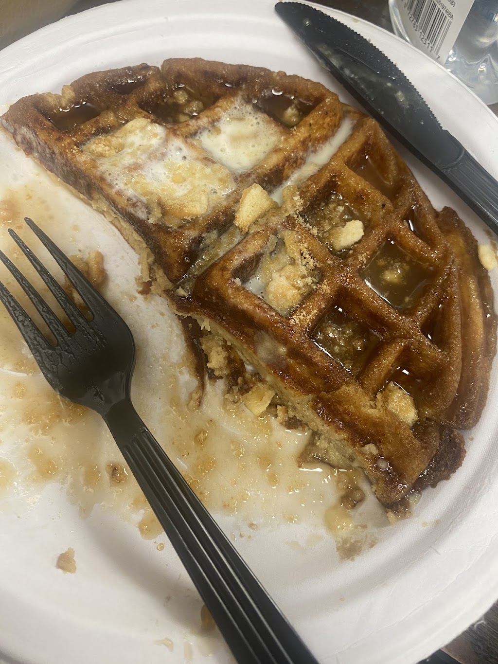 Forresta’s Healthy Living | restaurant | 3809 October Woods Dr, Antioch, TN 37013, USA | 6152936163 OR +1 615-293-6163