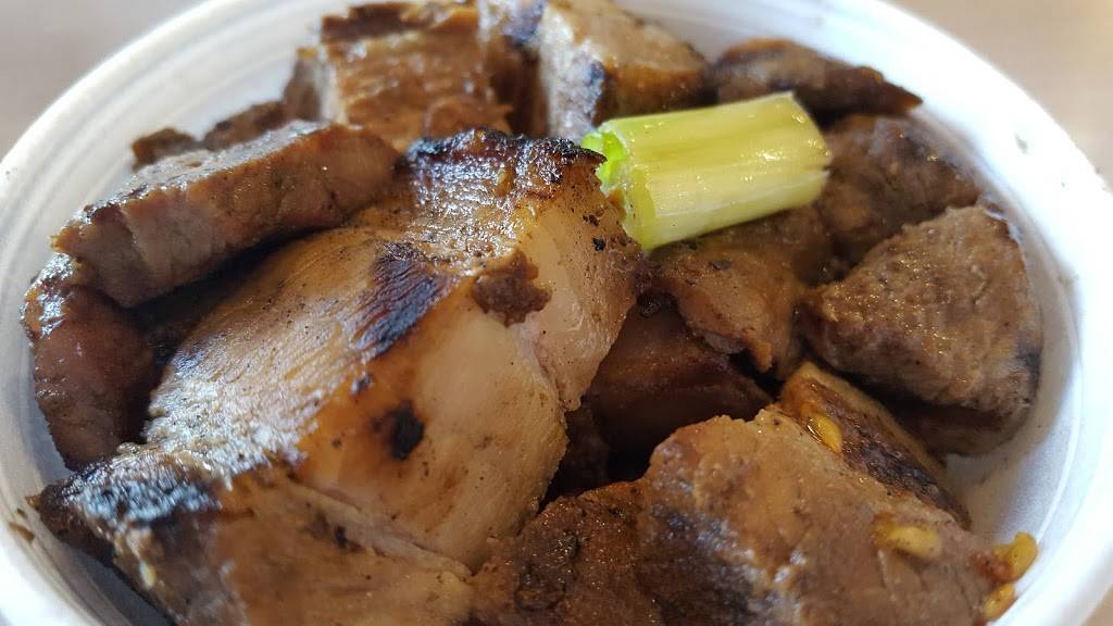 Pinoy Pinay Filipino Fastfood | restaurant | 11900 South St #107-108, Cerritos, CA 90703, USA | 5624026682 OR +1 562-402-6682