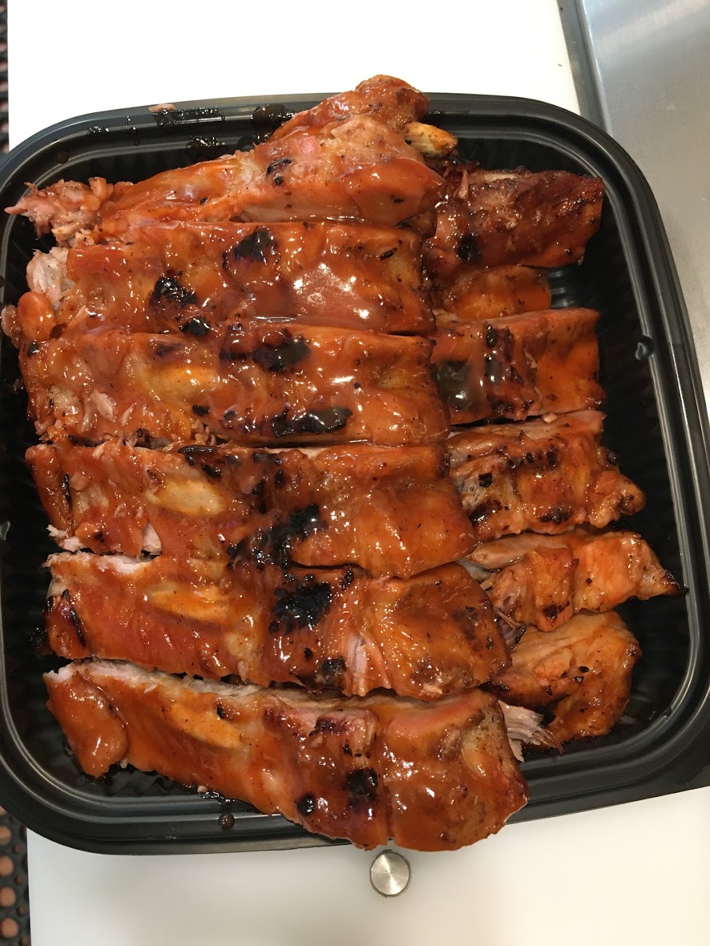 Chicken Ranch | restaurant | 56 Sherman Ave, New York, NY 10040, USA | 6467915444 OR +1 646-791-5444