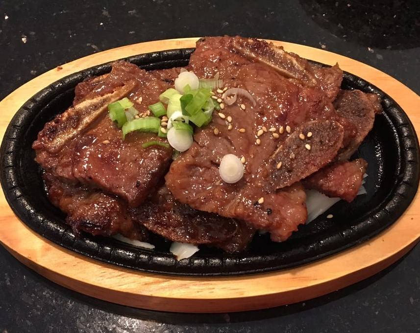 Seoul Tofu & Grill | restaurant | 2545 Chino Hills Pkwy #I, Chino Hills, CA 91709, USA | 9096061432 OR +1 909-606-1432