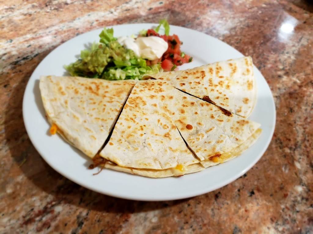 El Rinconcito Cafe II | restaurant | 1326 Park Rd NW, Washington, DC 20010, USA | 2022991076 OR +1 202-299-1076