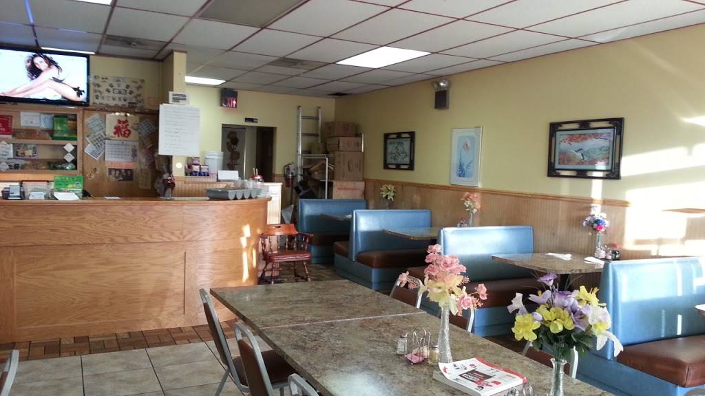 Wok Inn Restaurant | restaurant | 1167 N Farnsworth Ave, Aurora, IL 60505, USA | 6308516613 OR +1 630-851-6613