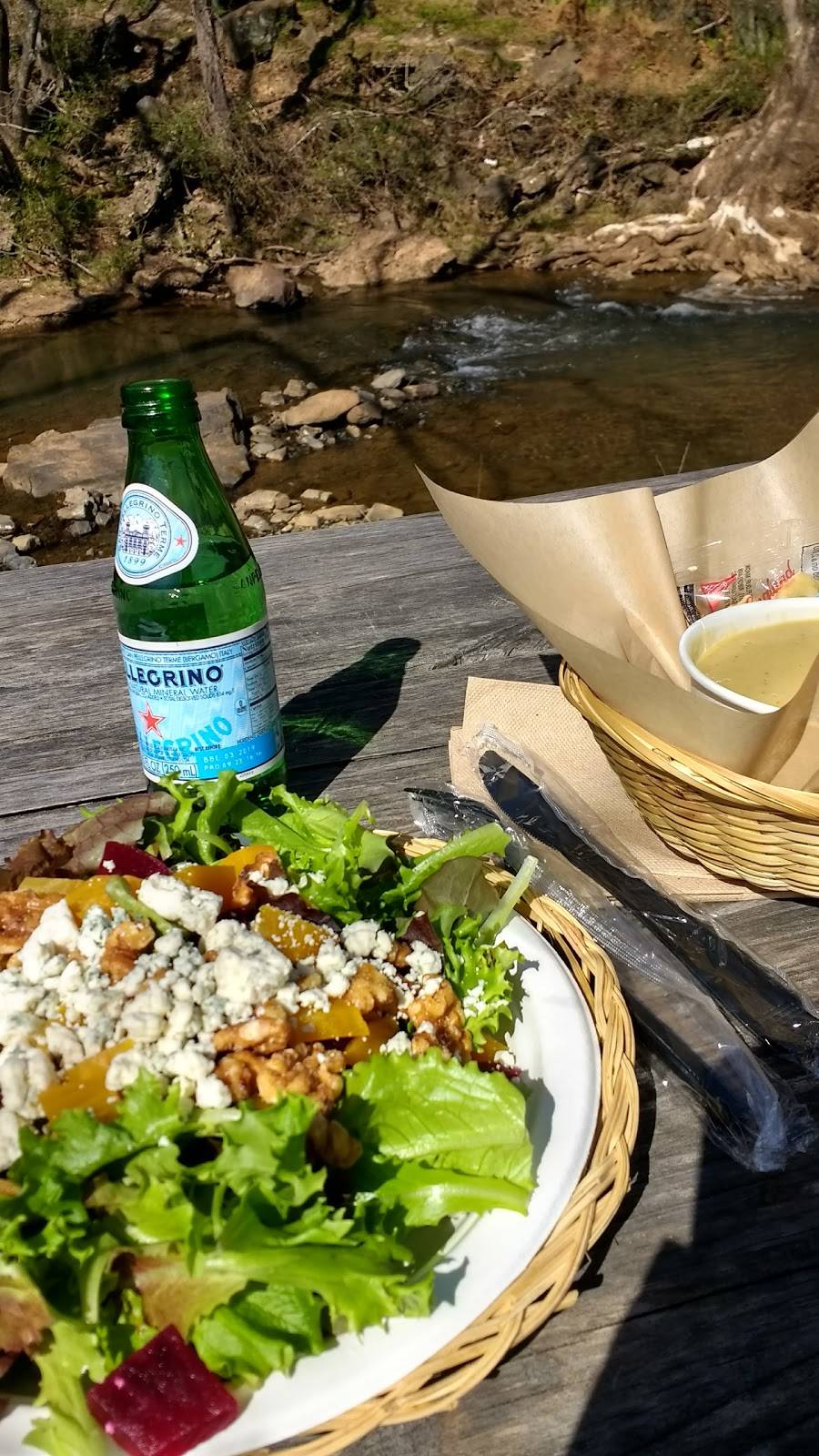 Farm Basket | meal takeaway | 2008 Langhorne Rd, Lynchburg, VA 24501, USA | 4345281107 OR +1 434-528-1107