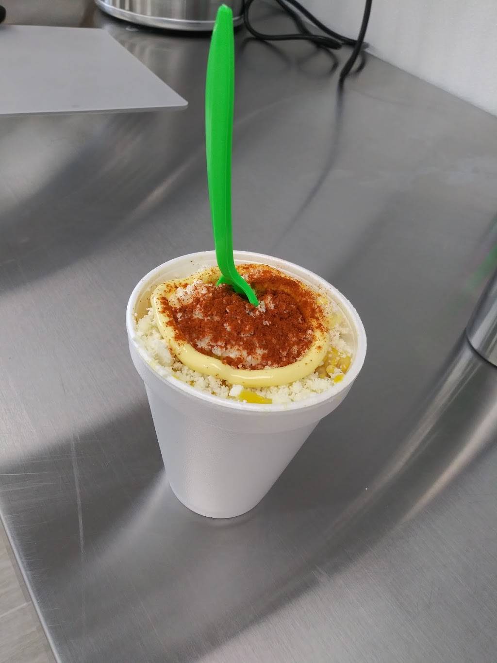 La Michoacana Premium Houston | restaurant | 1618 Spencer Hwy Suite A1, South Houston, TX 77587, USA | 8324264400 OR +1 832-426-4400