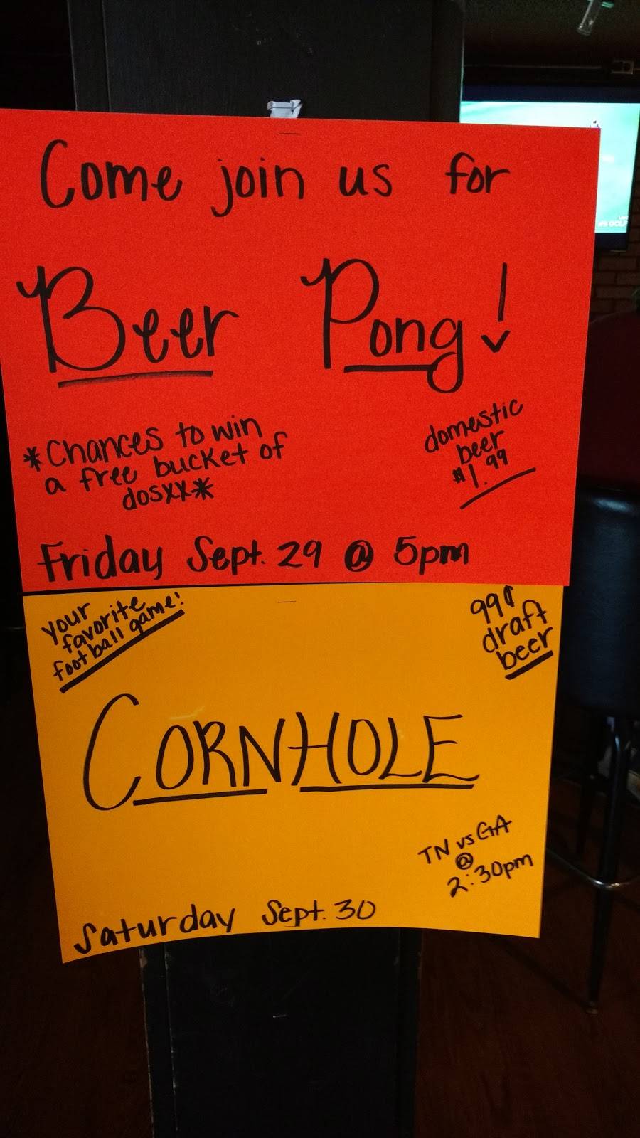 Rosas Taqueria | restaurant | 6900 US-41, Jasper, TN 37347, USA | 4239390754 OR +1 423-939-0754