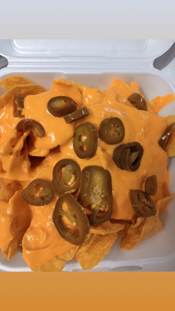 Ambers Deli& More | restaurant | 346 Colorado Ave, Modesto, CA 95351, USA | 2095968873 OR +1 209-596-8873