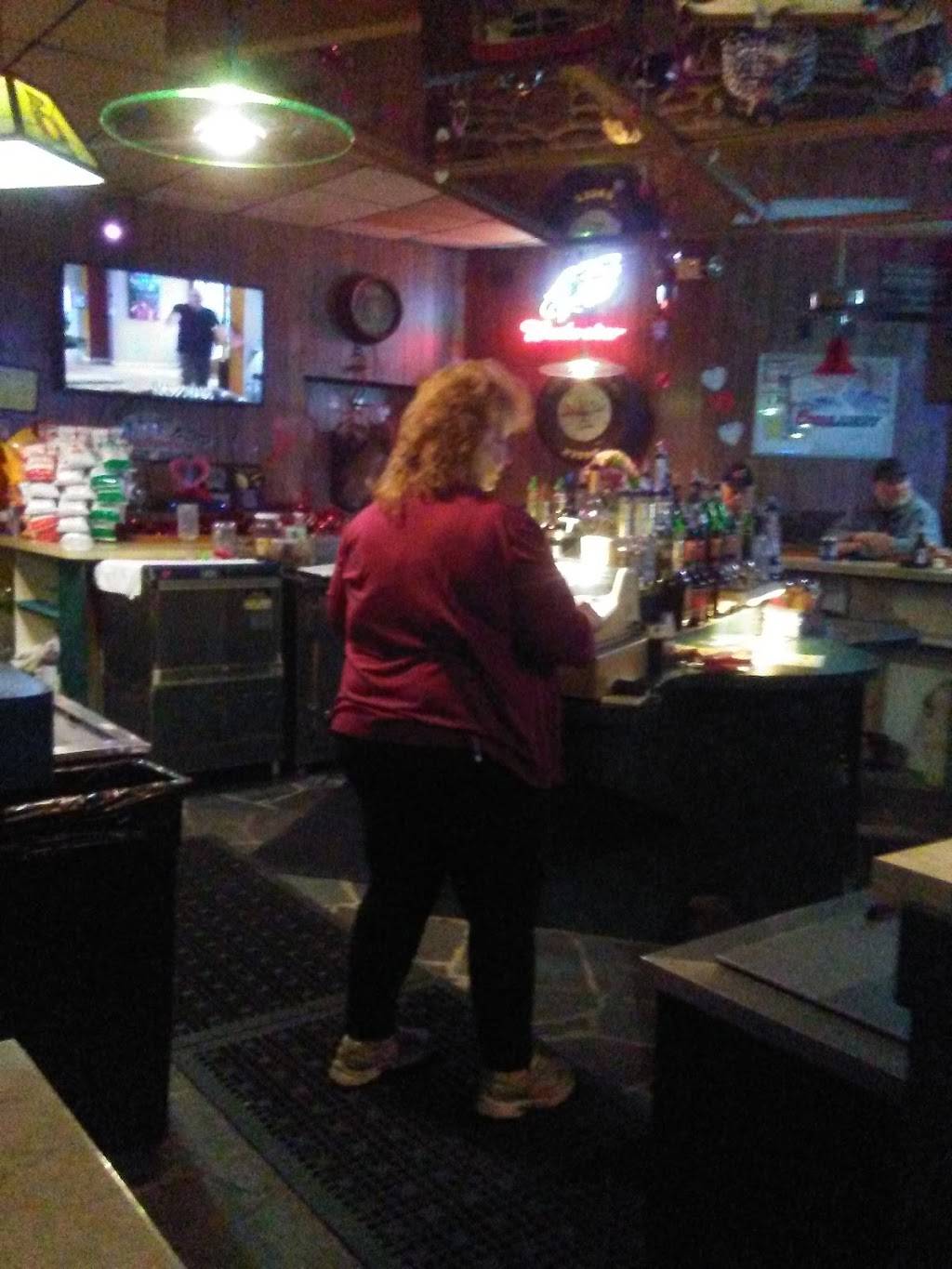 New Era Restaurant Bar and Motel | restaurant | 7415 Lincoln Hwy, Abbottstown, PA 17301, USA | 7172590661 OR +1 717-259-0661