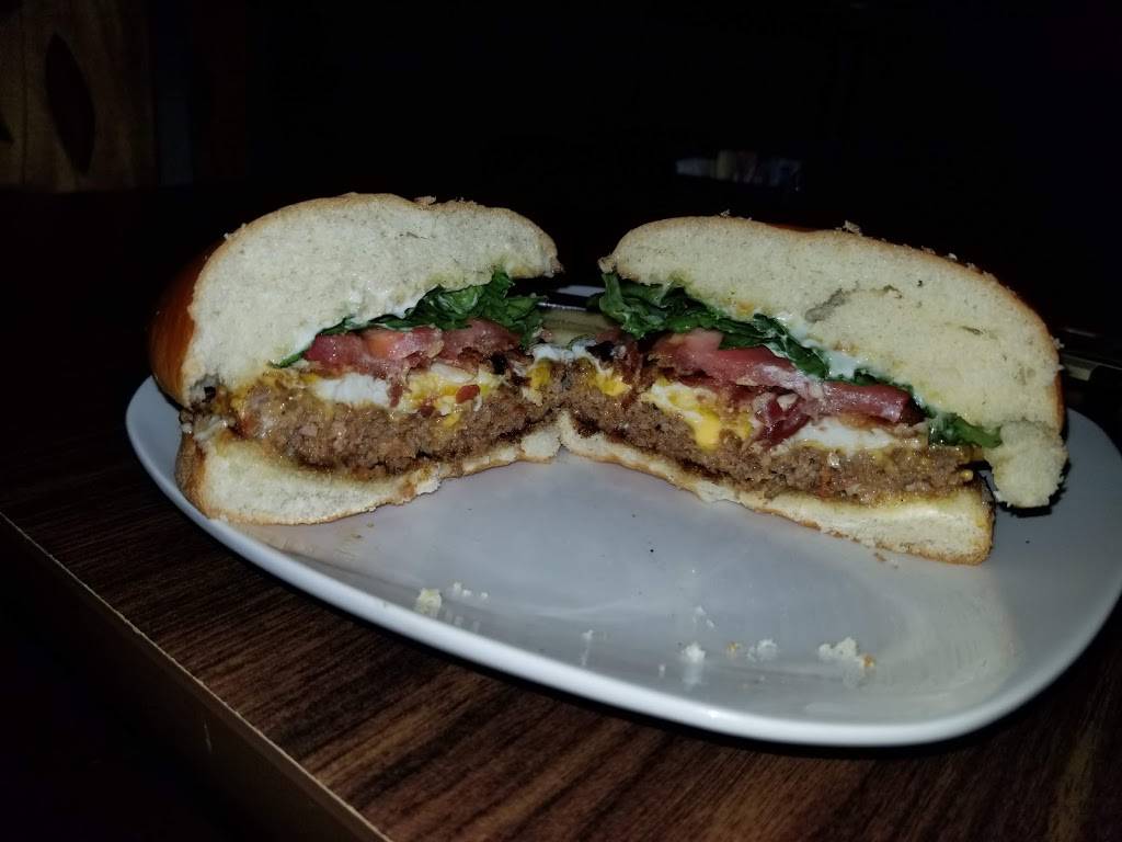 Trés Mure | restaurant | 6201 Fort Ave, Lynchburg, VA 24502, USA | 4346164523 OR +1 434-616-4523