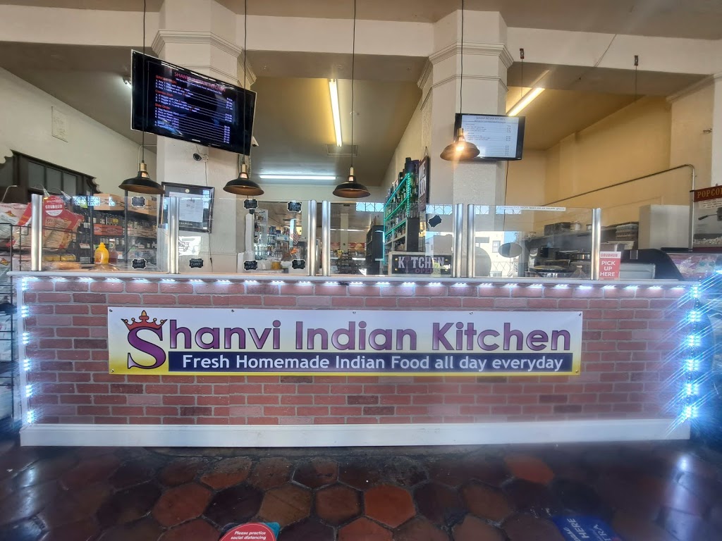 Shanvi indian kitchen | restaurant | 2536 Santa Clara Ave, Alameda, CA 94501, USA | 5104017725 OR +1 510-401-7725