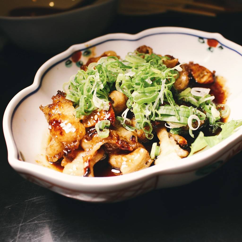 Sanuki No Sato | restaurant | 18206 S Western Ave, Gardena, CA 90248, USA | 3103249184 OR +1 310-324-9184