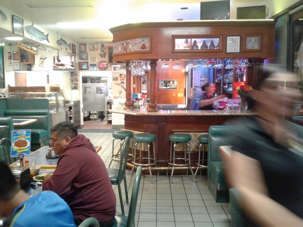 Mariscos Colima | restaurant | 11314 Vanowen St, North Hollywood, CA 91605, USA | 8184870880 OR +1 818-487-0880