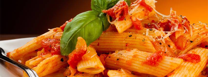 Basta Pasta Eldersburg | restaurant | 5957 Exchange Dr, Eldersburg, MD 21784, USA | 4439203477 OR +1 443-920-3477