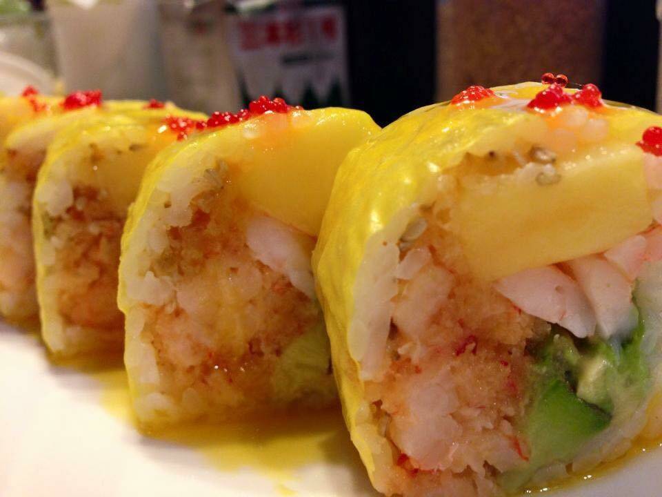 Tokyo Cafe | restaurant | 451 New Britain Ave, Newington, CT 06111, USA | 8606671177 OR +1 860-667-1177