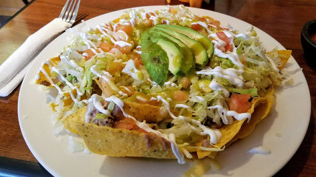 Mi Casa Restaurant | restaurant | 148 S Bloomingdale Rd #104, Bloomingdale, IL 60108, USA | 6309122180 OR +1 630-912-2180