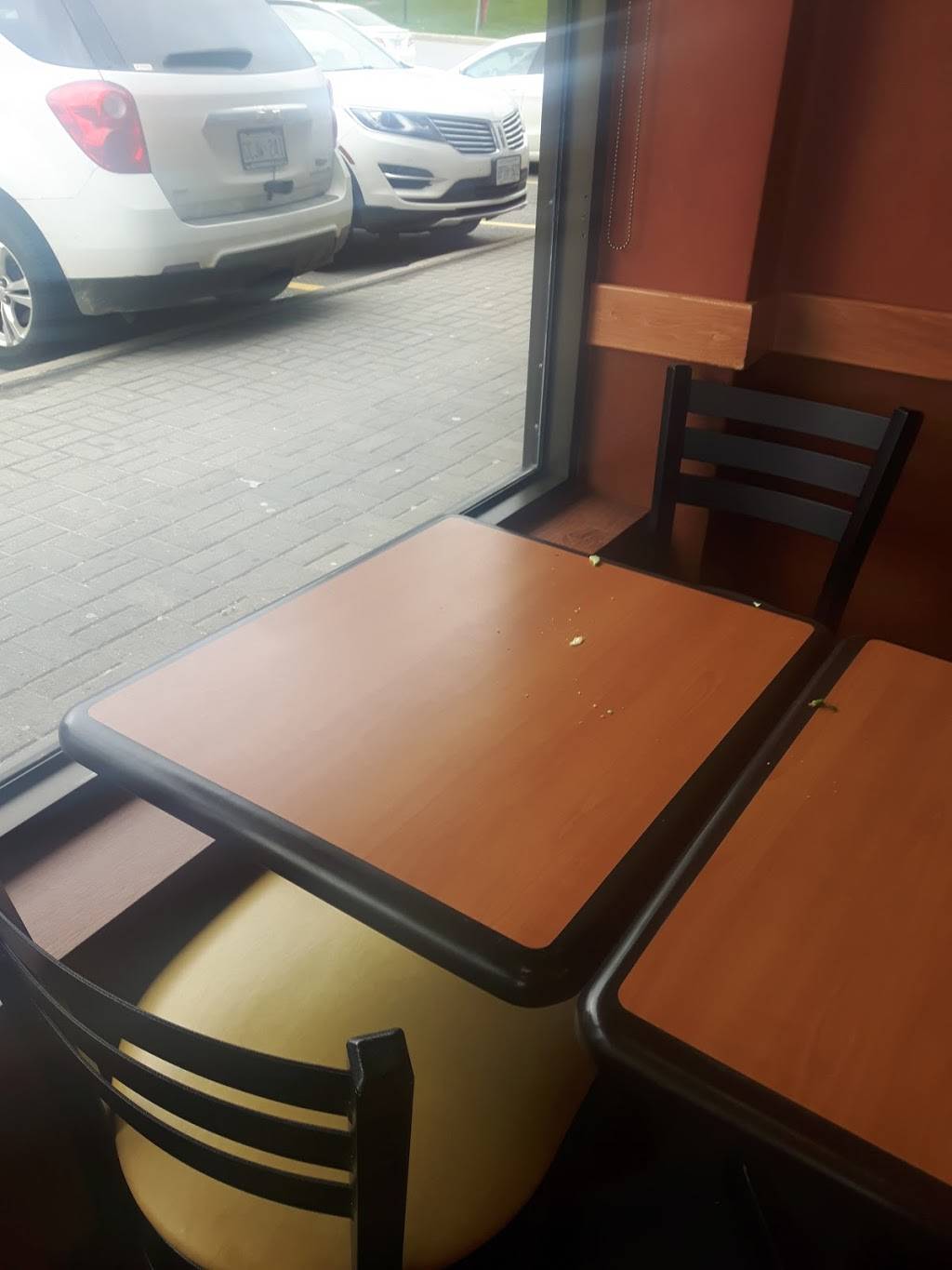 Subway | restaurant | 325 Central Parkway West Parkways West Shopping Centre, unit 50, Mississauga, ON L5B 3X9, Canada | 9053060015 OR +1 905-306-0015