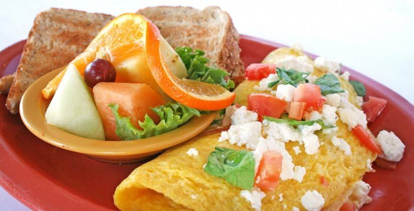 Scramblers | restaurant | 1394 Som Center Rd, Mayfield Heights, OH 44124, USA | 4404600750 OR +1 440-460-0750