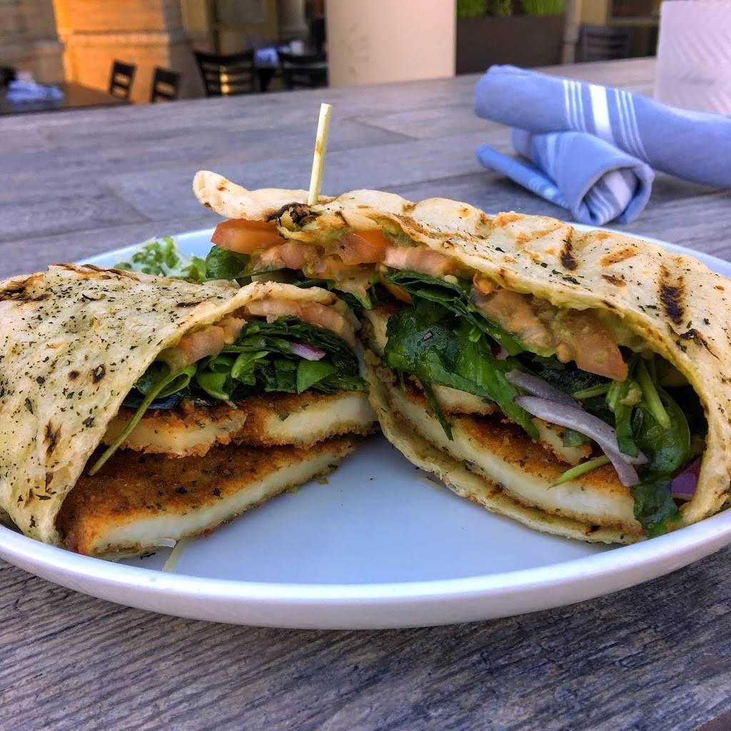 Sophias Kitchen | restaurant | 17050 N Thompson Peak Pkwy Suite 125, Scottsdale, AZ 85255, USA | 4803517160 OR +1 480-351-7160