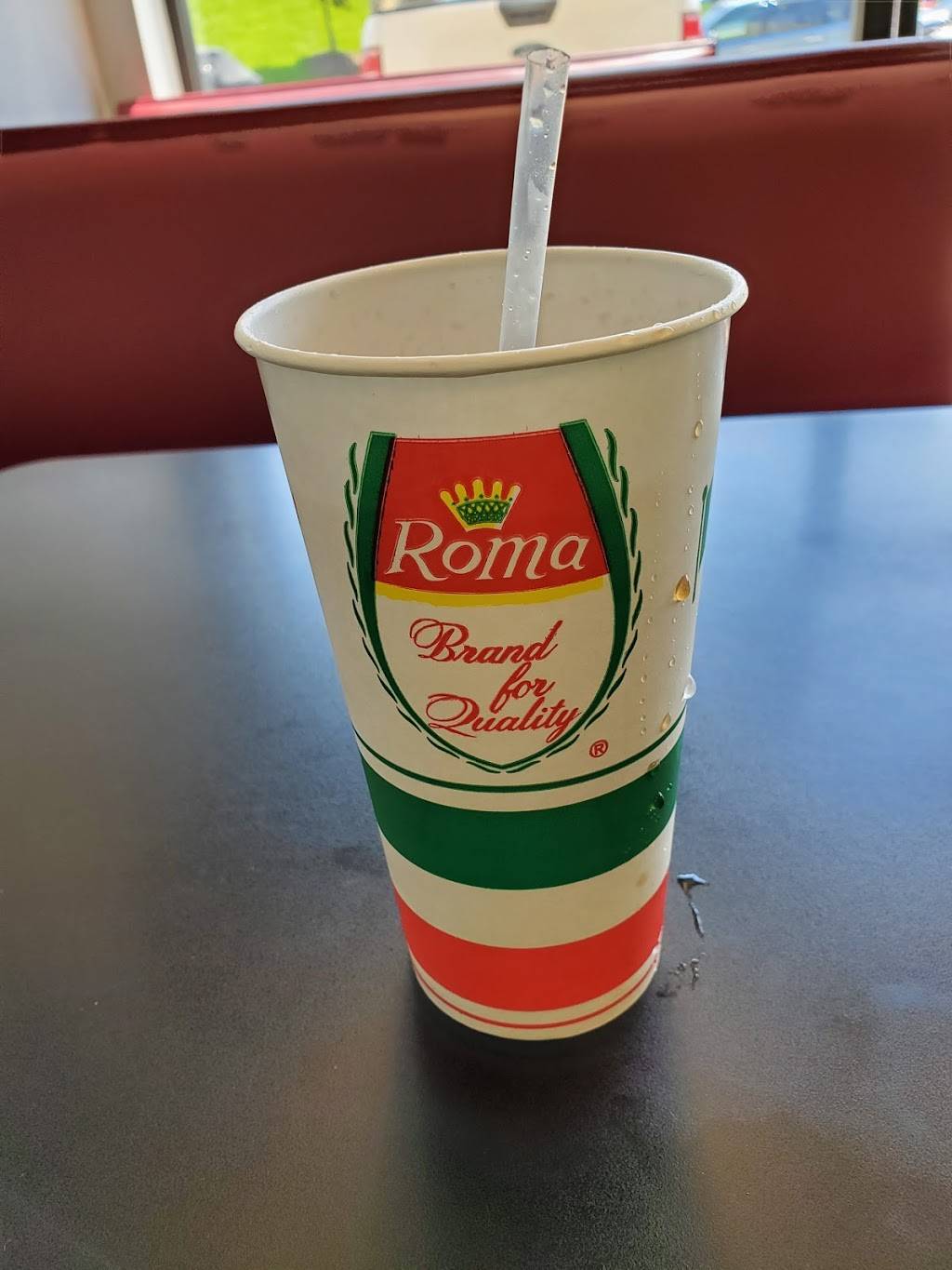 The Pizza Place (Morgantown) | restaurant | 3011 Northpointe Plaza, Morgantown, WV 26505, USA | 3049062555 OR +1 304-906-2555