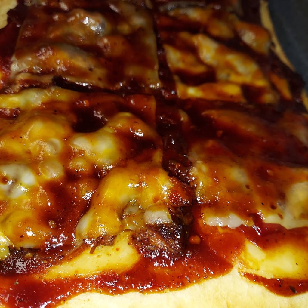 DCS HOUSE OF SOUL | restaurant | 3310 Madras Pl, Memphis, TN 38115, USA | 9012477028 OR +1 901-247-7028