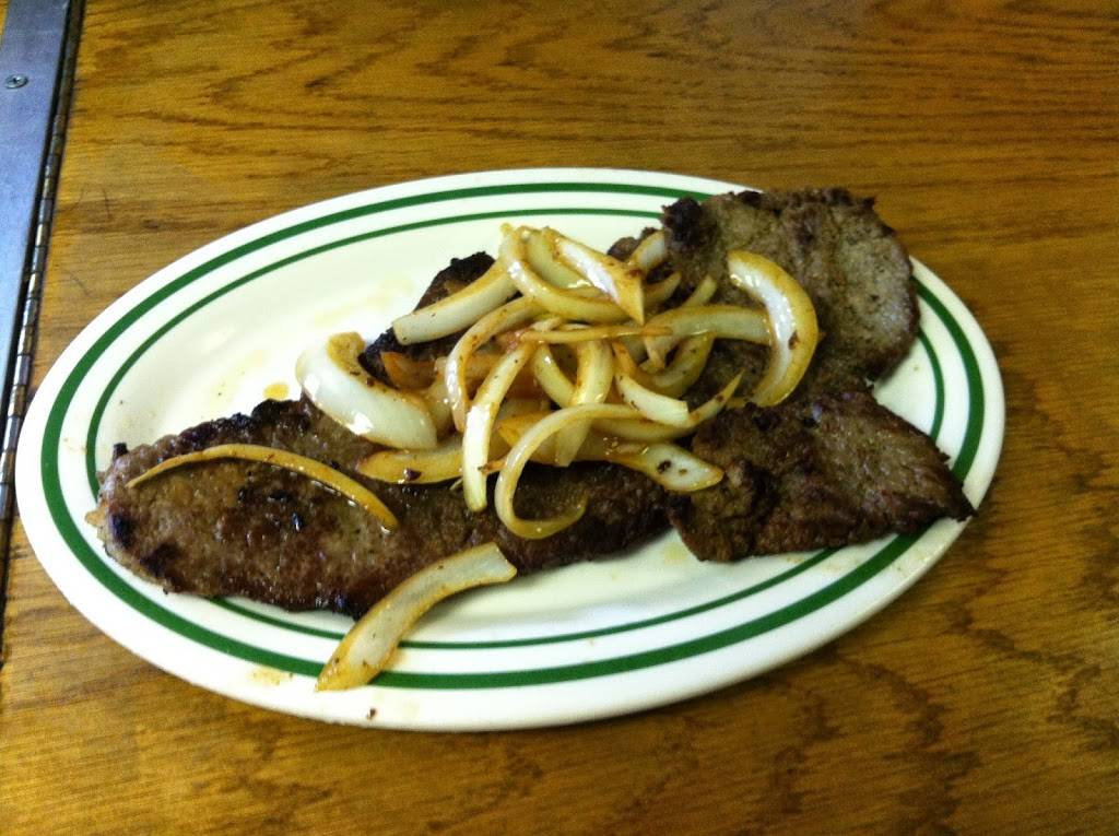 Ambar Restaurant | restaurant | 60 Clinton St, Sleepy Hollow, NY 10591, USA | 9146316393 OR +1 914-631-6393