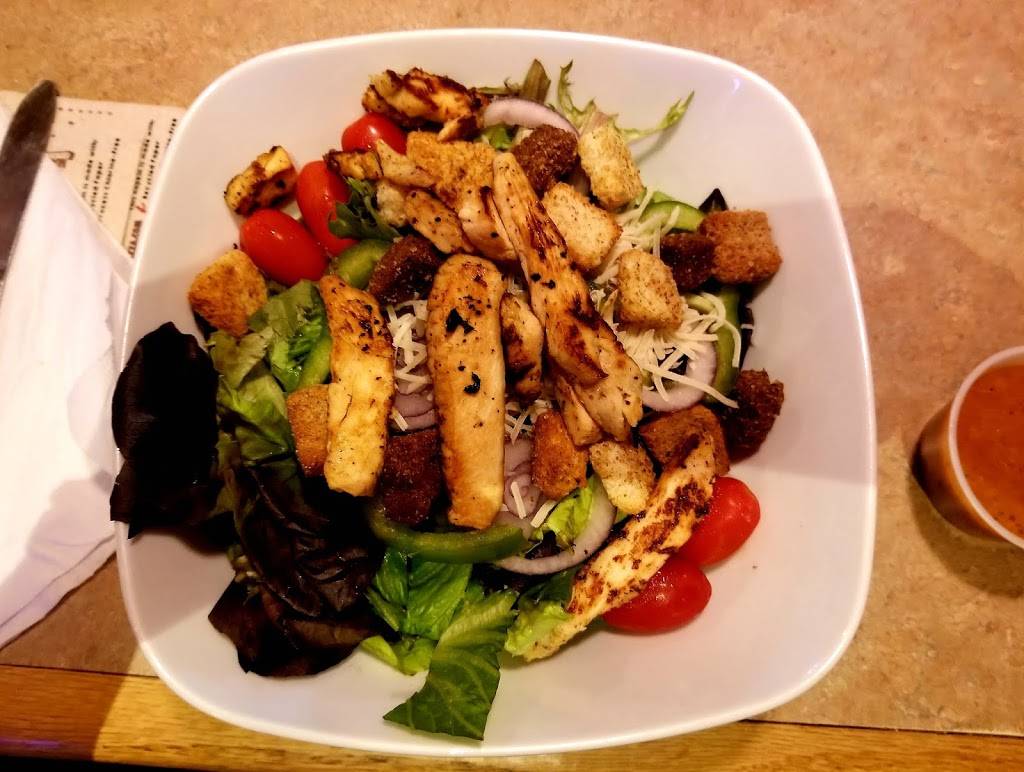 Ledo Pizza | meal takeaway | 6030 Daybreak Cir, Clarksville, MD 21029, USA | 4435350599 OR +1 443-535-0599