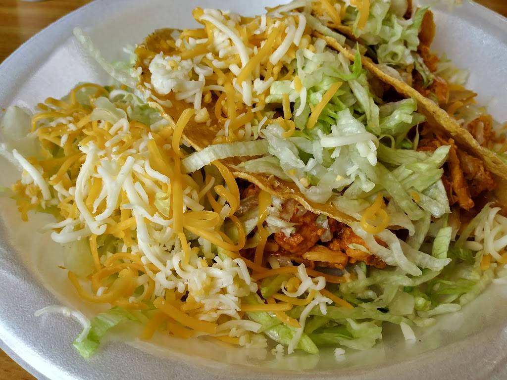 Gilibertos Mexican Taco Shop | restaurant | 2301 W Division St #100, St Cloud, MN 56301, USA | 3202535729 OR +1 320-253-5729