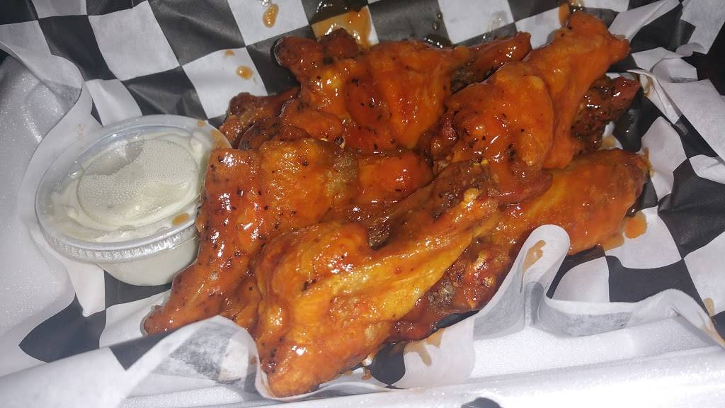 Lounge 2SIX9 | night club | 269 Central Ave, Rochester, NY 14605, USA | 5853254839 OR +1 585-325-4839