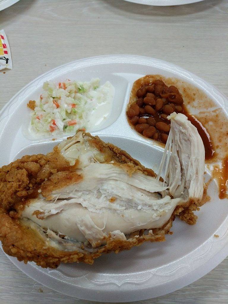 KFC | restaurant | 618 E Florence Blvd, Casa Grande, AZ 85122, USA | 5208361043 OR +1 520-836-1043