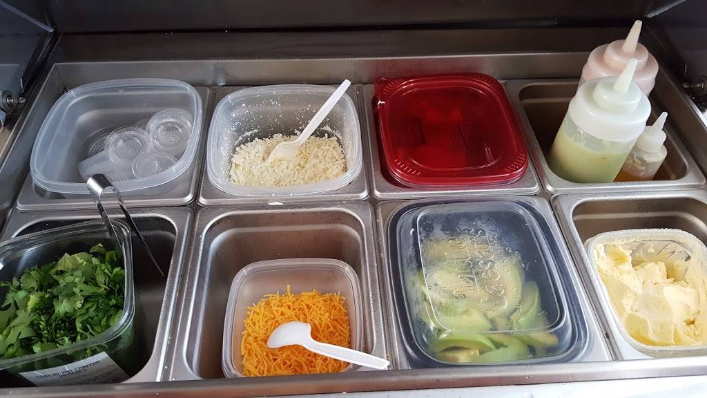 The Arepa | restaurant | 3110 US Hwy 27 N, Sebring, FL 33870, USA | 8634463389 OR +1 863-446-3389