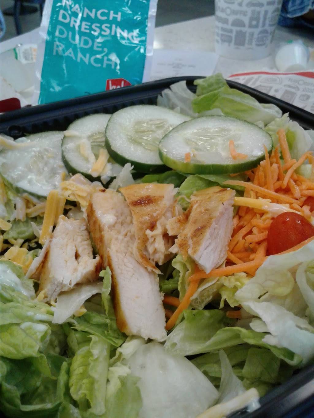 Jack in the Box | restaurant | 95-1249 Meheula Pkwy, Mililani, HI 96789, USA | 8086252811 OR +1 808-625-2811