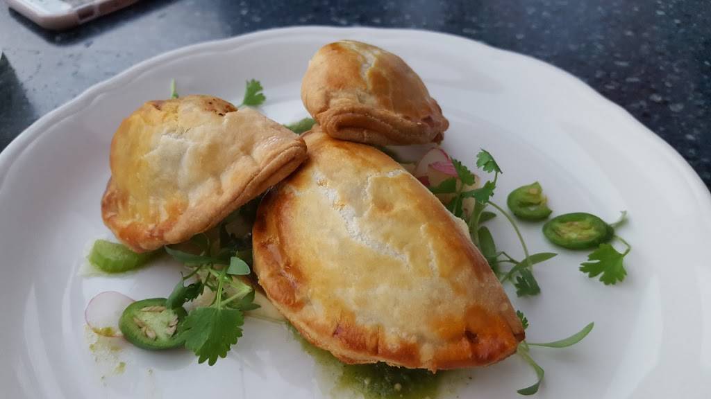 Sausal | restaurant | 219 Main St, El Segundo, CA 90245, USA | 3103222721 OR +1 310-322-2721