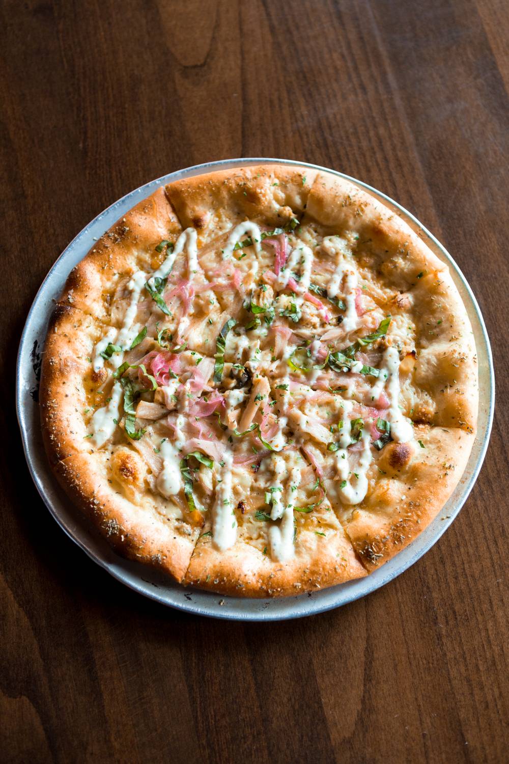 New River Taphouse | restaurant | 1716 Pleasure House Rd #101, Virginia Beach, VA 23455, USA | 7579653612 OR +1 757-965-3612