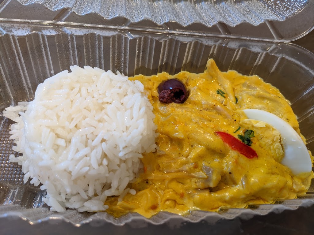 El Calamar | restaurant | 2317 S El Camino Real, San Mateo, CA 94403, USA | 6503152512 OR +1 650-315-2512