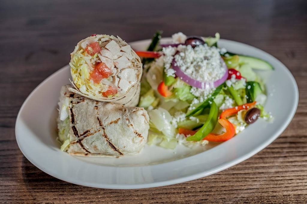 Piper Arms Pub | restaurant | 4155 Fairview St Unit 1, Burlington, ON L7L 2A4, Canada | 9056310002 OR +1 905-631-0002