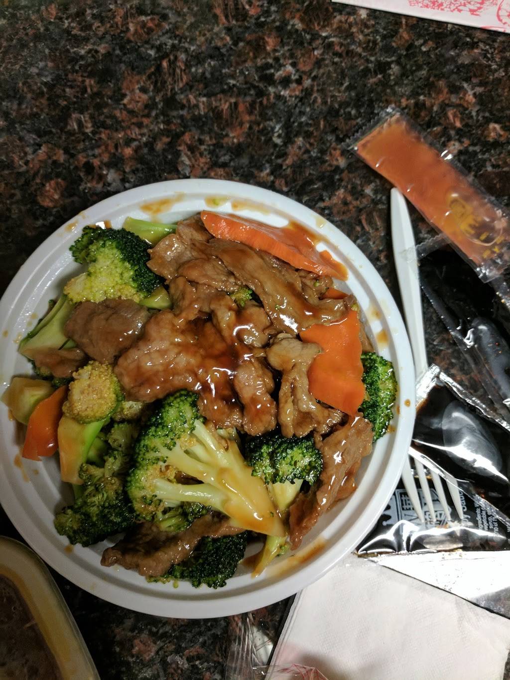 Chens Kitchen Chinese Restaurant | restaurant | 3538 Tidewater Dr, Norfolk, VA 23509, USA | 7576226633 OR +1 757-622-6633