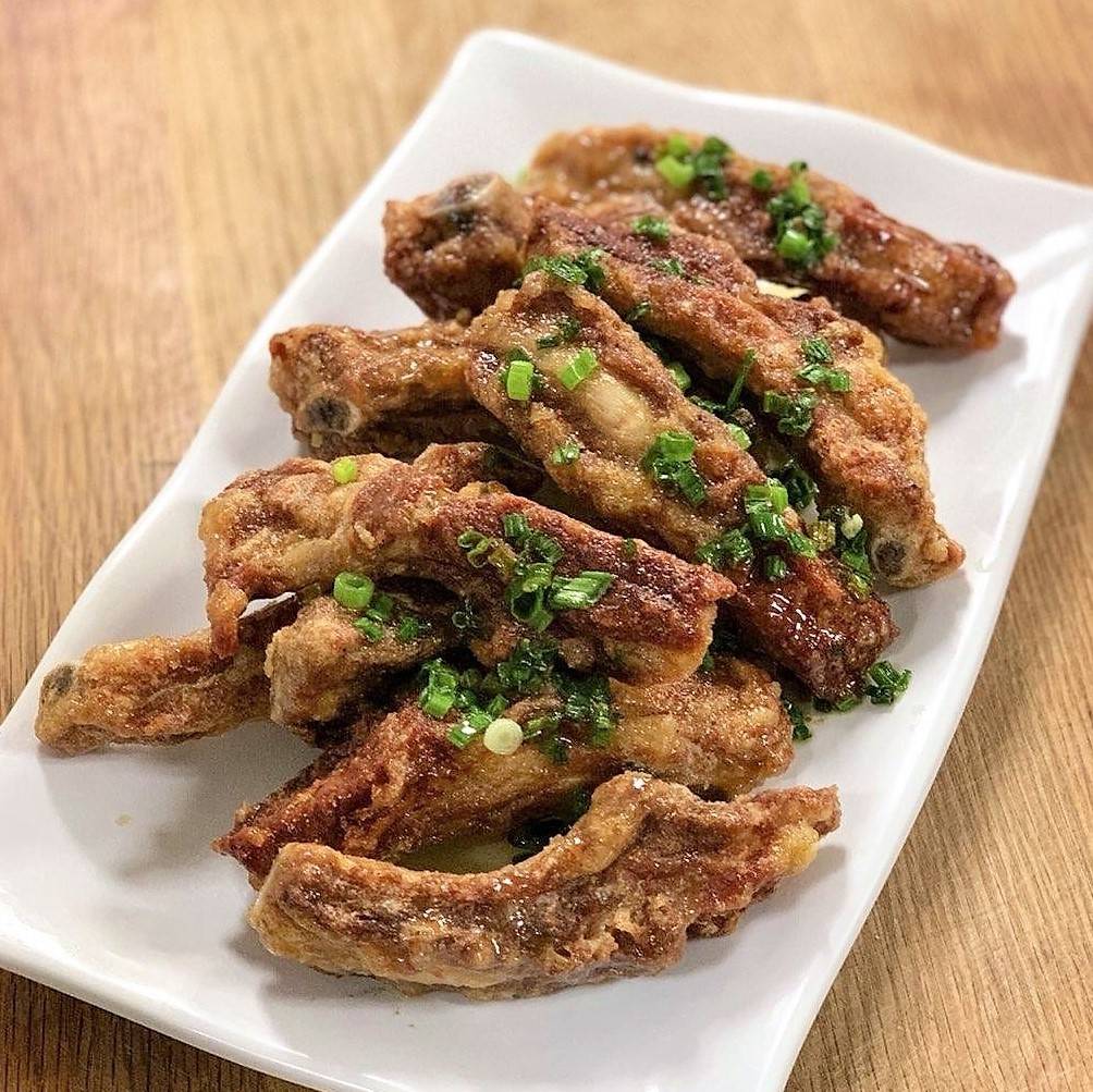 PT Eatery | restaurant | 7351 Clairemont Mesa Blvd, San Diego, CA 92111, USA | 8585656997 OR +1 858-565-6997