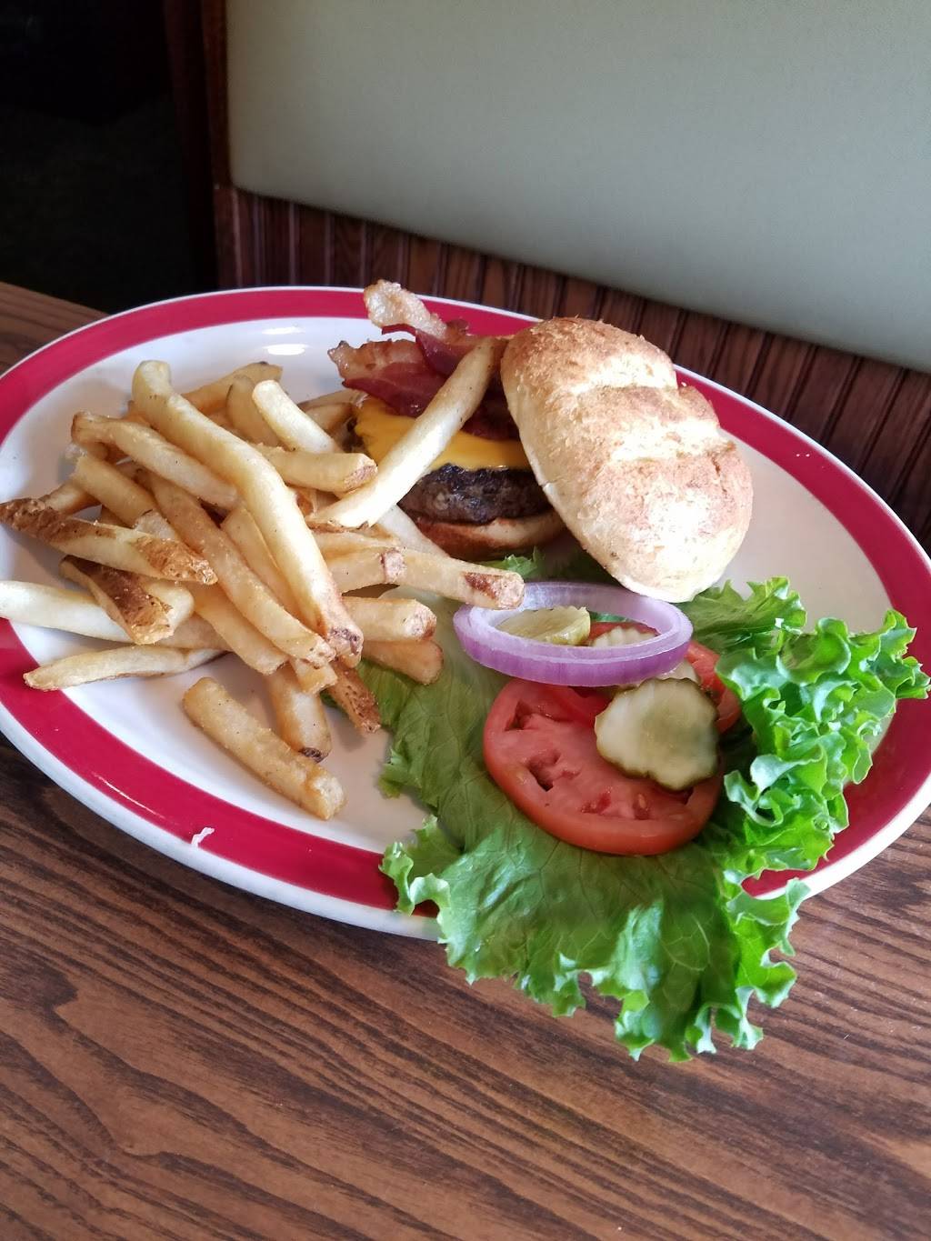 99 Restaurants | restaurant | 4 Fisher St, Foxborough, MA 02035, USA | 5085431199 OR +1 508-543-1199