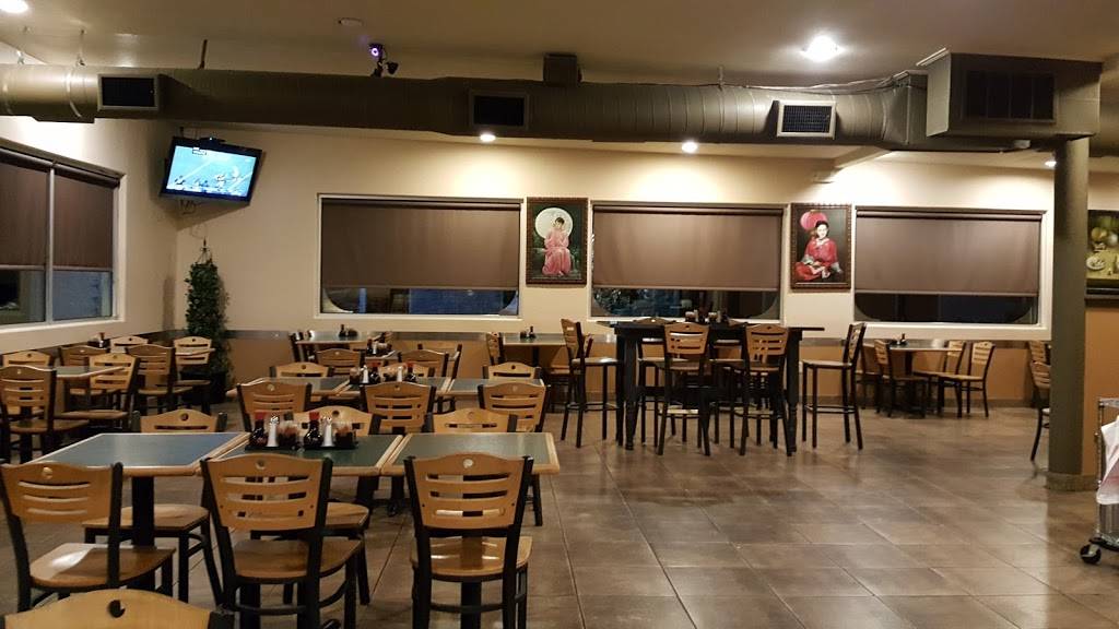 Royal Chopstix | restaurant | 1600 Market Pl Blvd, Irving, TX 75063, USA | 9724010933 OR +1 972-401-0933