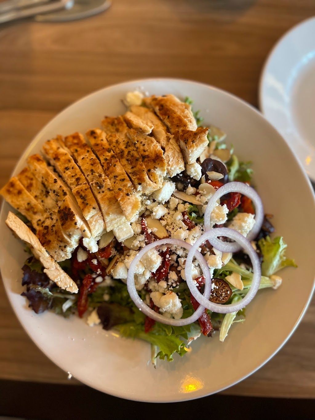 Vitos Pizza & Italian Ristorante | restaurant | 18221 N Pima Rd Suite 140, Scottsdale, AZ 85255, USA | 4806870476 OR +1 480-687-0476