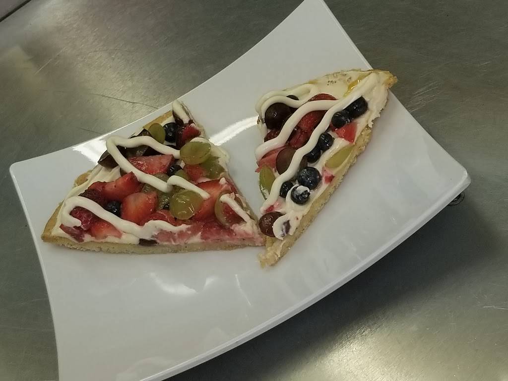 Mi Casa Su Cafe | restaurant | 1835 N M.L.K. Drive, N M.L.K. Dr, Milwaukee, WI 53212, USA | 4144889916 OR +1 414-488-9916