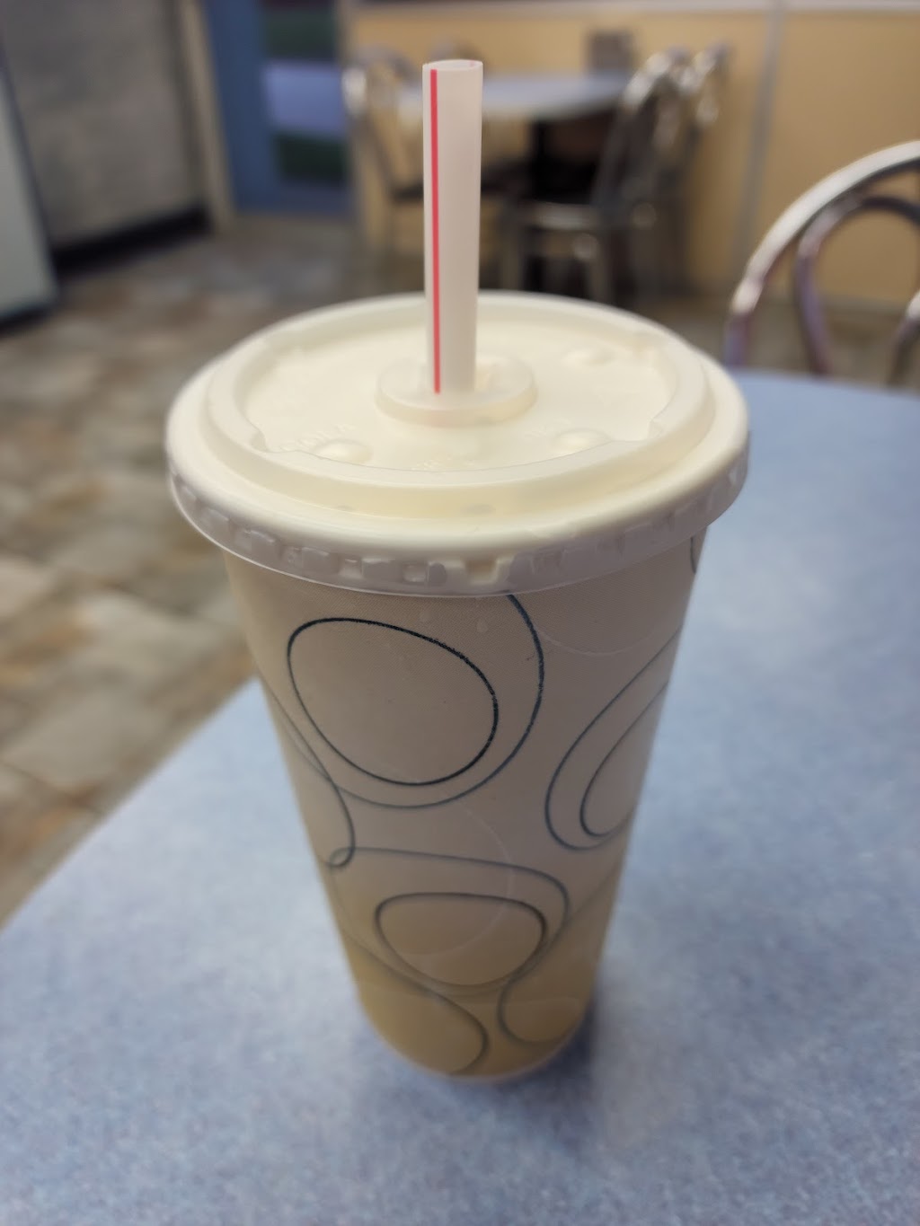 Shirls Drive in of Zion | restaurant | 1723 N Lewis Ave, Zion, IL 60099, USA | 8477319229 OR +1 847-731-9229