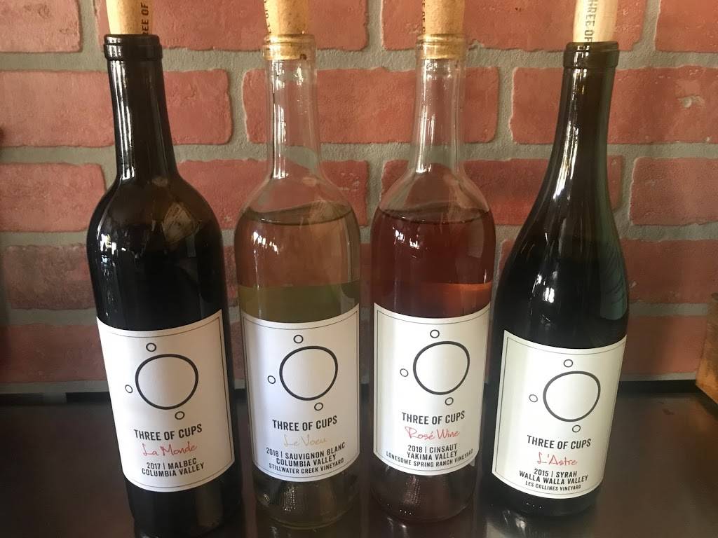 dVine Wine Bar | restaurant | 11227 NE State Hwy 104, Kingston, WA 98346, USA | 3602973010 OR +1 360-297-3010