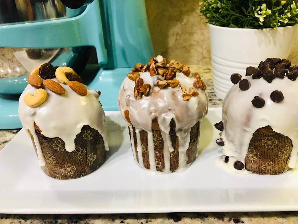 Argentinian Taste LLC. | restaurant | 5313 Serene Hills Dr Apt 1206, Lakeway, TX 78738, USA | 5124090253 OR +1 512-409-0253