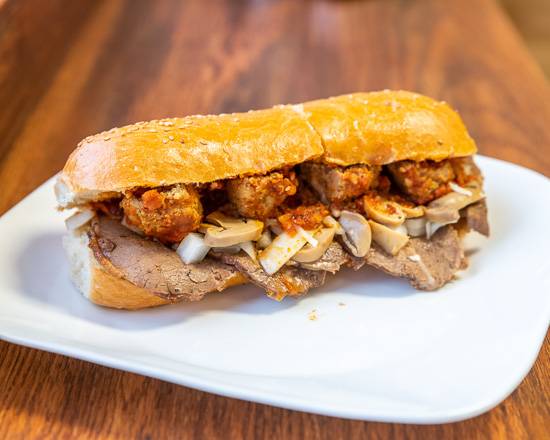 Stummys Burger and Deli | restaurant | 6508 S 27th St, Oak Creek, WI 53154, USA | 4147610425 OR +1 414-761-0425