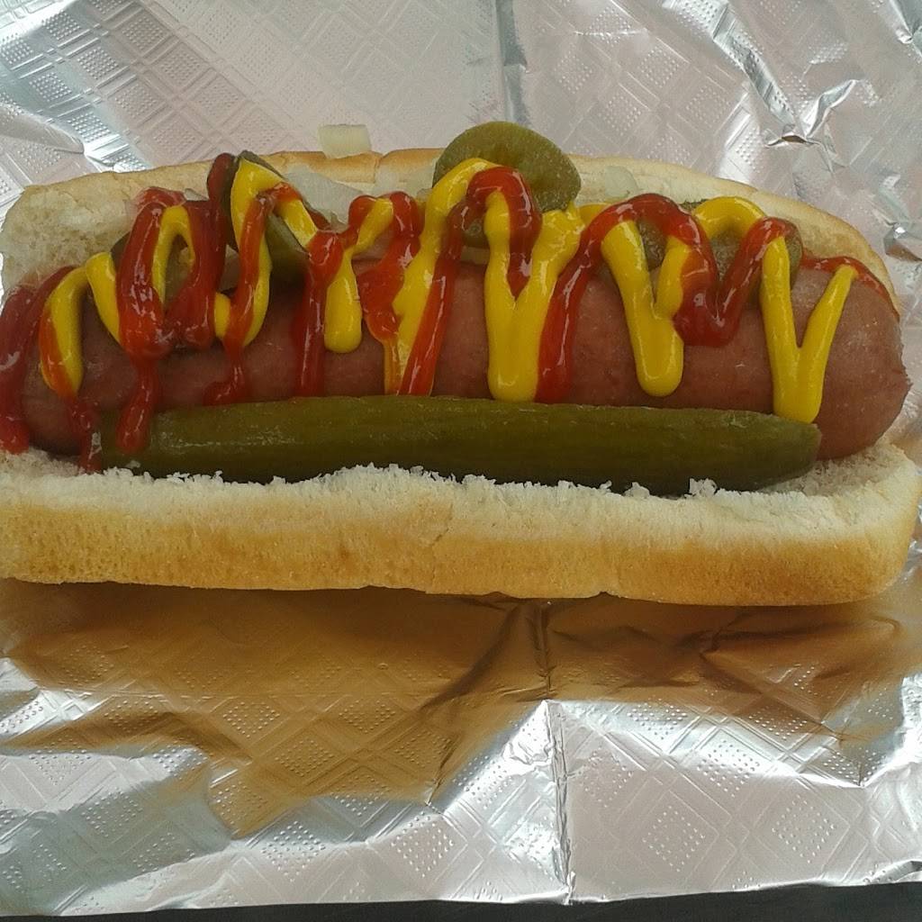 Diamond Dogs | meal takeaway | 1388 Gratiot Ave, Detroit, MI 48207, USA | 3134611125 OR +1 313-461-1125