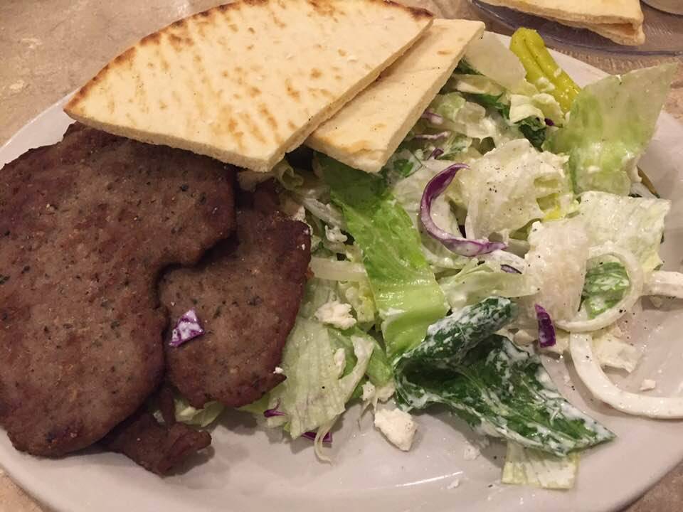 Stacys Restaurant | restaurant | 3790 NC-16 Business, Denver, NC 28037, USA | 7044835234 OR +1 704-483-5234