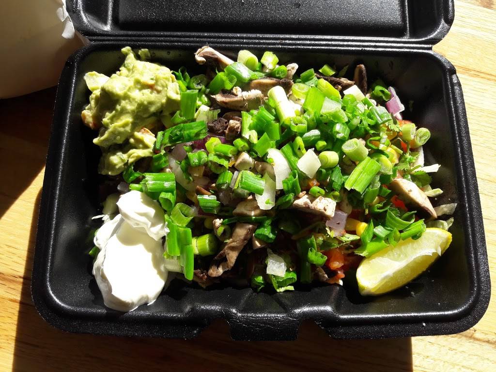 Surcheros Fresh Mex | restaurant | 1817-D Rice Ave, Dublin, GA 31021, USA | 4782725080 OR +1 478-272-5080