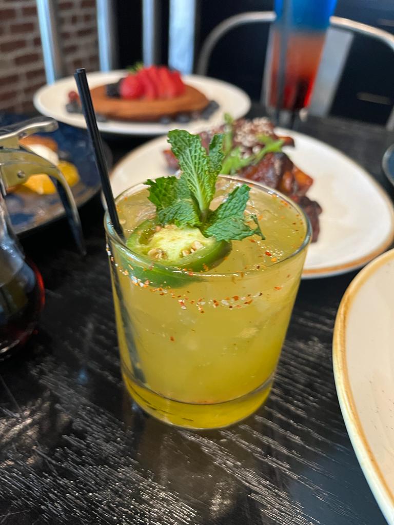 Q44 Bar & Grill | restaurant | 1161 Castle Hill Ave, The Bronx, NY 10462, USA | 7189311265 OR +1 718-931-1265