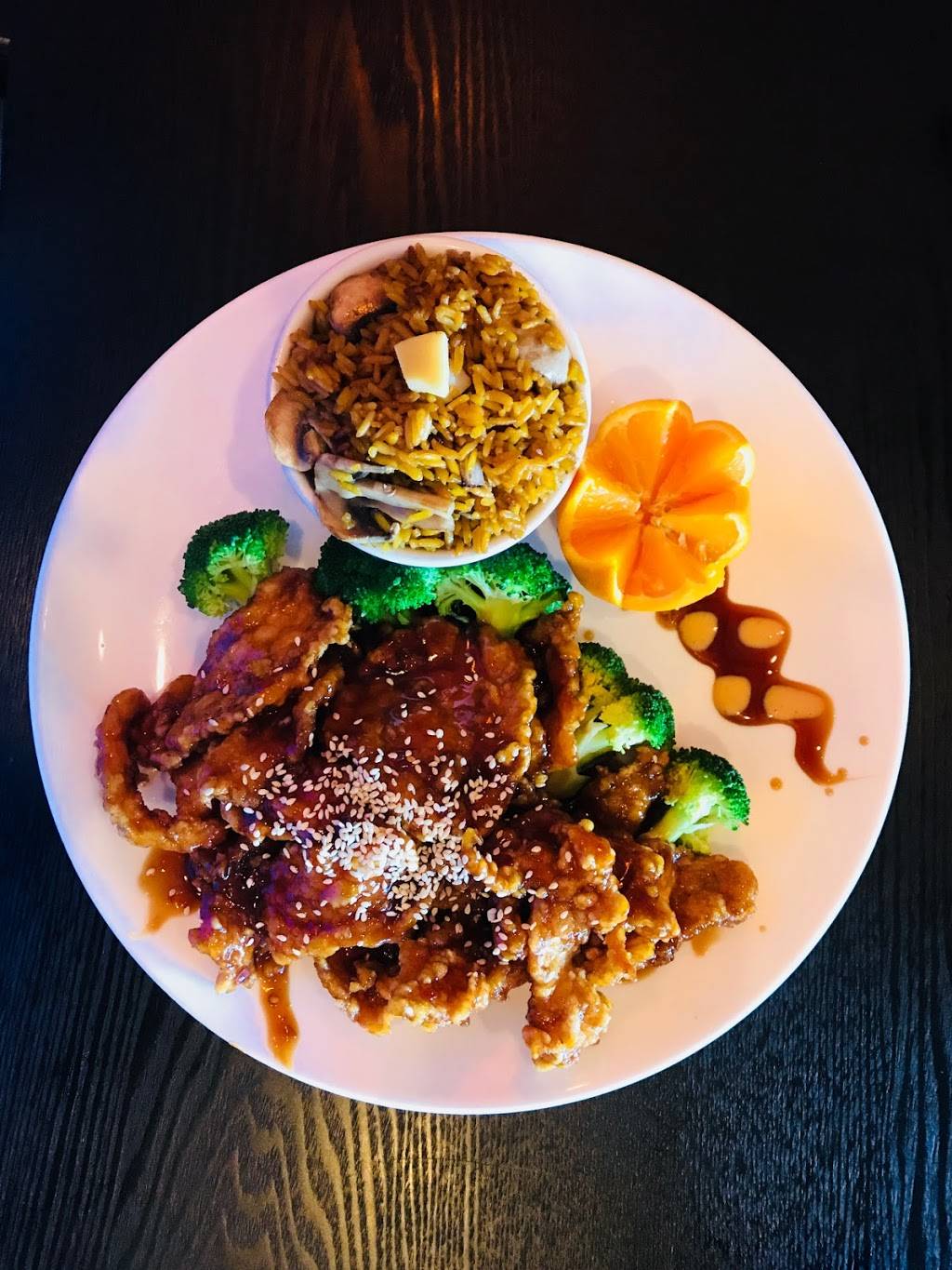 Tonys | restaurant | 77 Northern Blvd, Shirley, NY 11967, USA | 6312810009 OR +1 631-281-0009