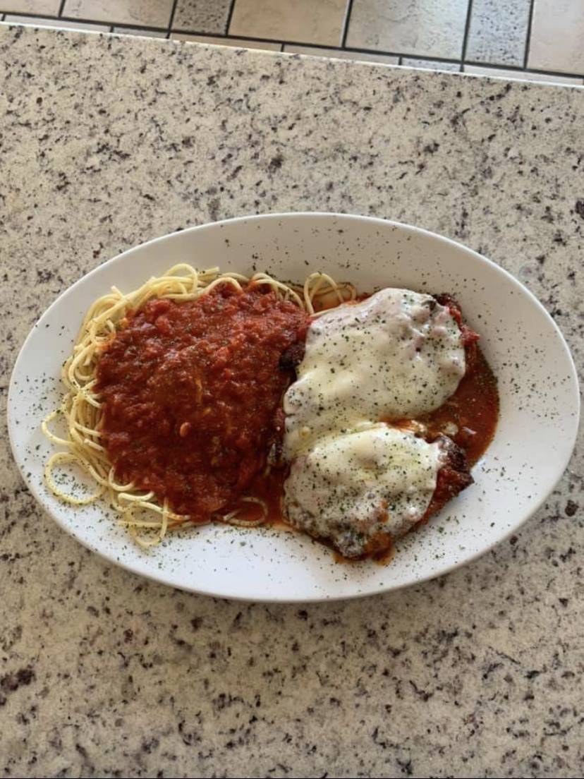 CATAÑO PIZZA PALACE | restaurant | 1999 Federal St, Camden, NJ 08105, USA | 8562033990 OR +1 856-203-3990